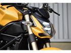 ＤＵＣＡＴＩ ストリートファイター８４８の画像（東京都