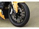 ＤＵＣＡＴＩ ストリートファイター８４８の画像（東京都