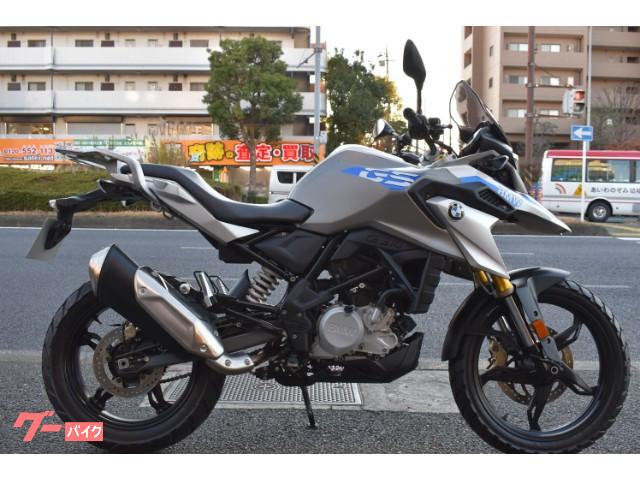 ｂｍｗ 神奈川県のバイク一覧 新車 中古バイクなら グーバイク