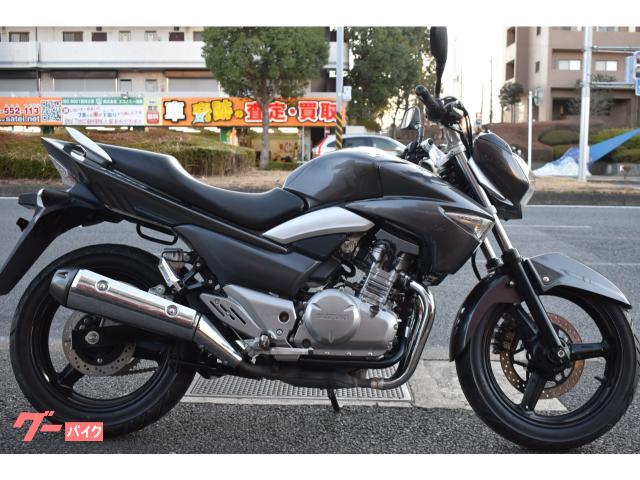S様ご予約品 スズキ Gsr250 ガンメタ スペシャルプライス 自動車 オートバイ Rspg Spectrum Eu