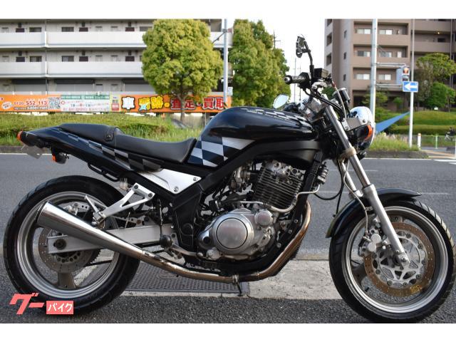 市場 SRX400 ヤマハ 車検 バイク 即納 FフォークOリング 部品 600 Genuine 純正 新品 在庫有 SRV250