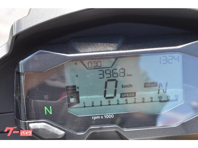 ＢＭＷ Ｇ３１０ＧＳ　後期モデルの画像（神奈川県