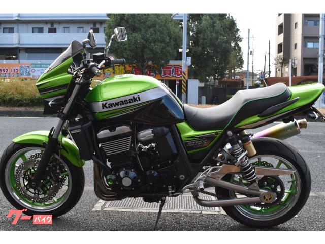 ショッピング安心 CB400 NC42 モリワキ スリップオン 書類完備 euro.com.br