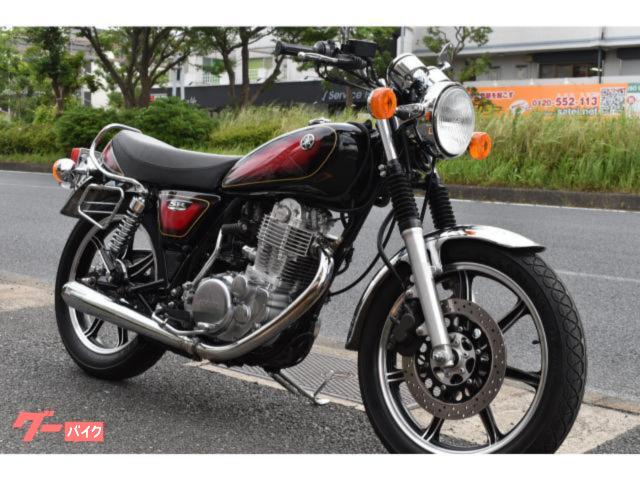 Y'S GEAR(YAMAHA) ワイズギア パフォーマンスダンパー TMAX560 TMAX530