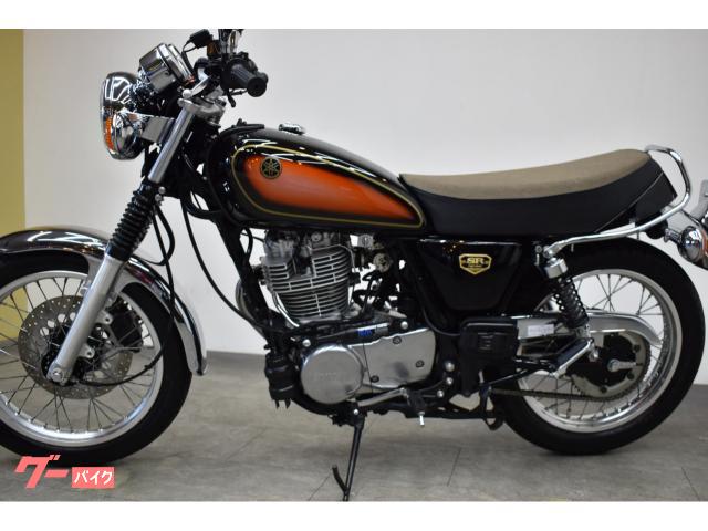 YAMAHA ヤマハ SR400 デイトナ社 キャリパーサポートセット YAMAHA ヤマハ SR400 デイトナ社 キャリパーサポートセット