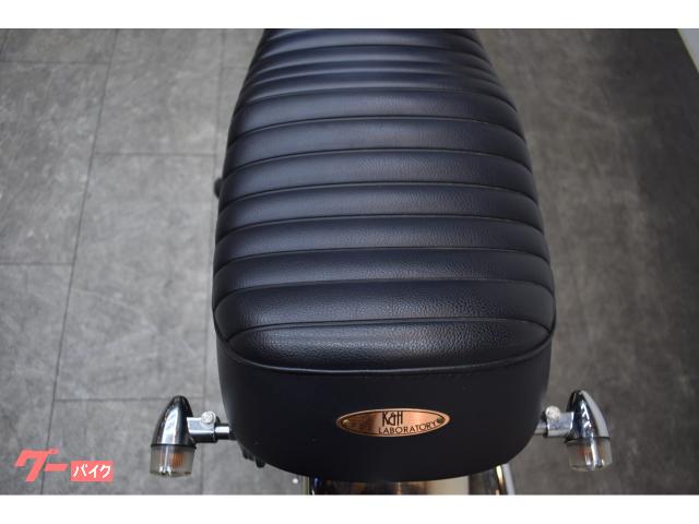 2025年最新】Yahoo!オークション -除雪機 ハイド板の中古品