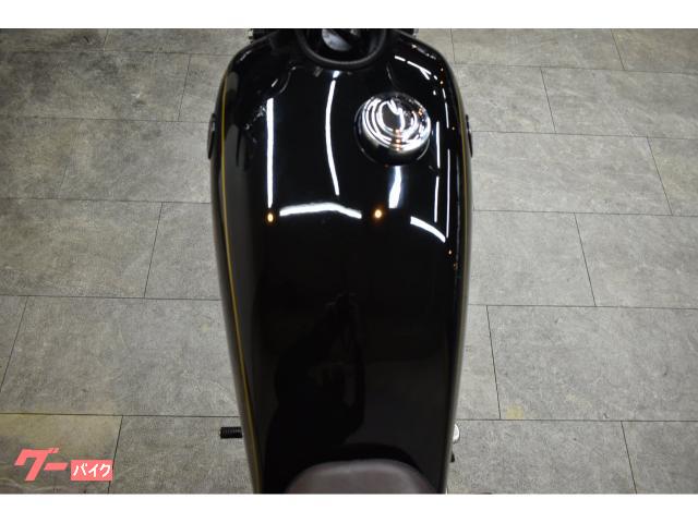 ヤマハ SR400 ETC ワイズギアサンバースト外装セット ヤマハ SR400 ETC ワイズギアサンバースト外装セット