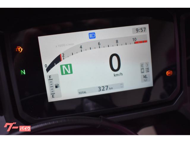 継続車検は、もちろん法定点検もご契約者様限定価格!詳しくはお問い合わせ下さい! 継続車検は、もちろん法定点検もご契約者様限定価格!詳しくはお問い合わせ下さい!