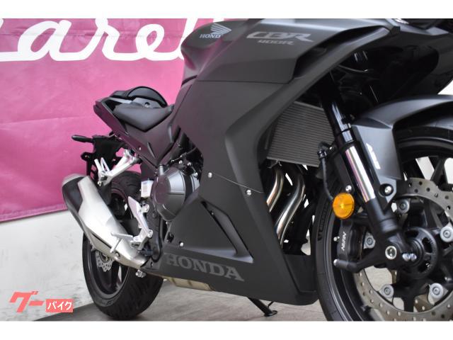 ◆ETC車載器の購入・取付け・セットアップ可能です。お気軽にご相談下さい。 ◆ETC車載器の購入・取付け・セットアップ可能です。お気軽にご相談下さい。