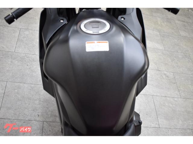◆下取り車両がある方は是非ご相談下さい!高値にて買取させて頂きます! ◆下取り車両がある方は是非ご相談下さい!高値にて買取させて頂きます!