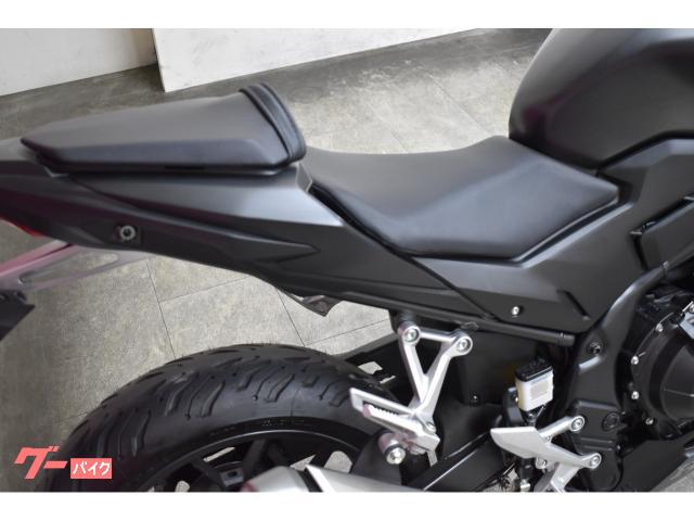 大変状態の良い車両です!ぜひ現車確認にお越しください!グーバイクサイトよりご来店予約お願いします! 大変状態の良い車両です!ぜひ現車確認にお越しください!グーバイクサイトよりご来店予約お願いします!
