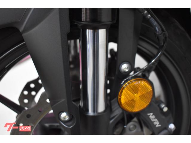 ◆下取り車両がある方は是非ご相談下さい!高値にて買取させて頂きます! ◆下取り車両がある方は是非ご相談下さい!高値にて買取させて頂きます!
