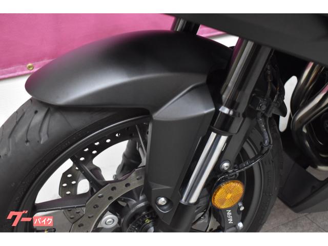 ◆下取り車両がある方は是非ご相談下さい!高値にて買取させて頂きます! ◆下取り車両がある方は是非ご相談下さい!高値にて買取させて頂きます!