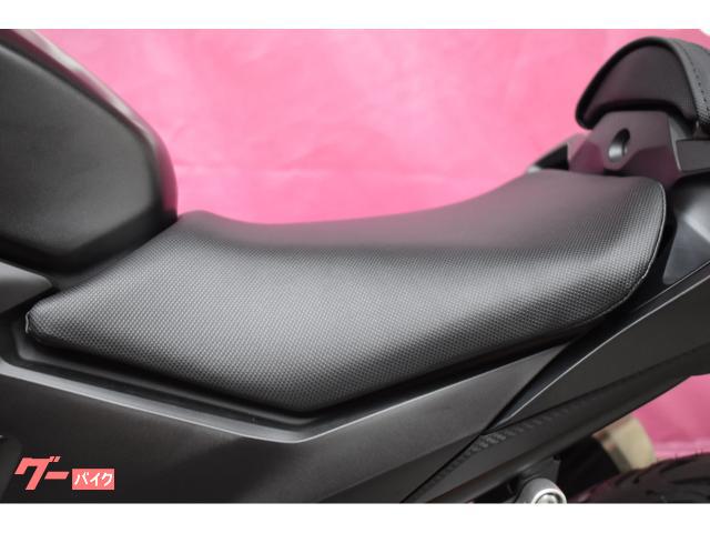 車両の納車については、出来るだけ早く出来るよう努めております。お気軽にご相談下さい。 車両の納車については、出来るだけ早く出来るよう努めております。お気軽にご相談下さい。