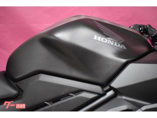 ◆購入後のマフラーやサスペンション、ハンドル等のパーツ取付け・交換もお任せ下さい。 ◆購入後のマフラーやサスペンション、ハンドル等のパーツ取付け・交換もお任せ下さい。