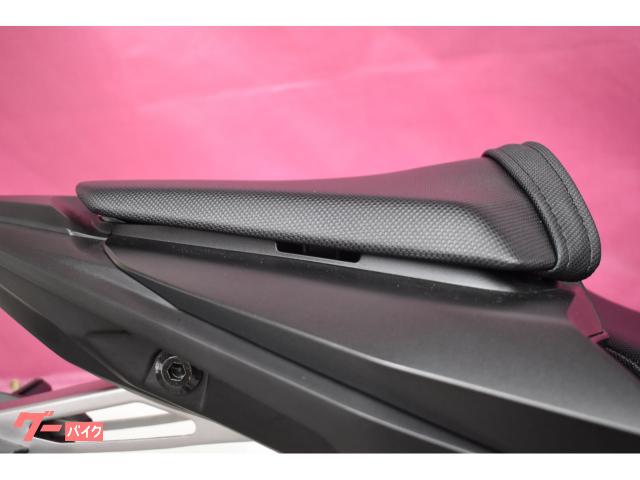 ◆ETC車載器の購入・取付け・セットアップ可能です。お気軽にご相談下さい。 ◆ETC車載器の購入・取付け・セットアップ可能です。お気軽にご相談下さい。