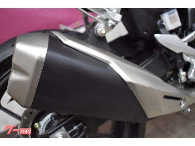 整備プランもシンプルからプレミアムまで3プランをご用意しております!詳しくはお問い合わせください! 整備プランもシンプルからプレミアムまで3プランをご用意しております!詳しくはお問い合わせください!