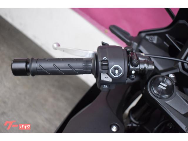 大変状態の良い車両です!ぜひ現車確認にお越しください!グーバイクサイトよりご来店予約お願いします! 大変状態の良い車両です!ぜひ現車確認にお越しください!グーバイクサイトよりご来店予約お願いします!