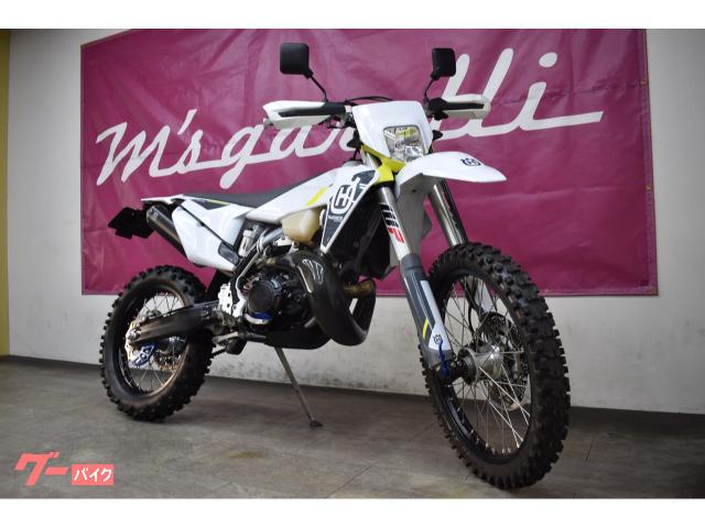 ＴＥ２５０ｉ