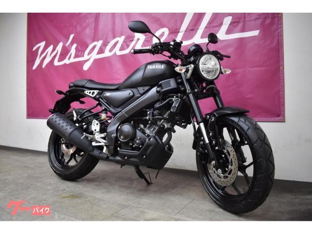 ＸＳＲ１５５
