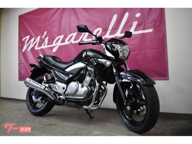 ＧＳＲ２５０