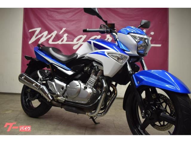 ＧＳＲ２５０