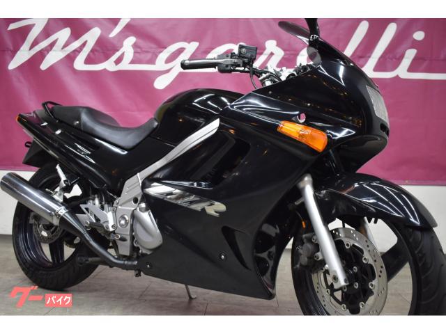 ＺＺ−Ｒ２５０