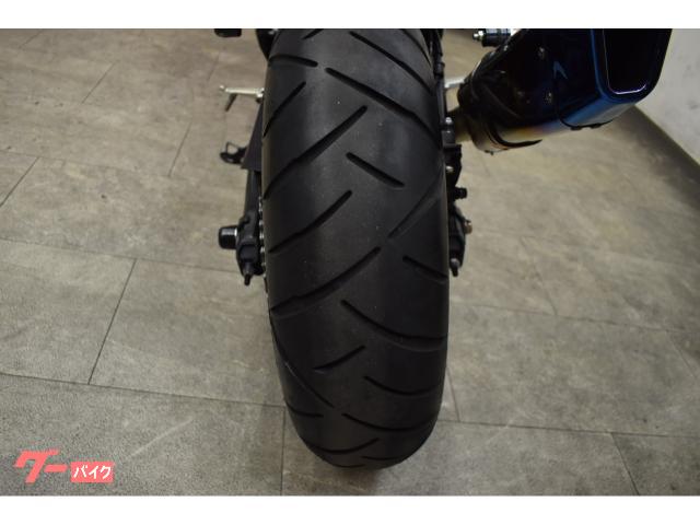 【限定値下げ✭8/30〜9/6迄！175000円！推定200年無銘手工品4/4】 たのめーる】マックス ナンバリング 4桁4様式 C字体 NR-404 1個