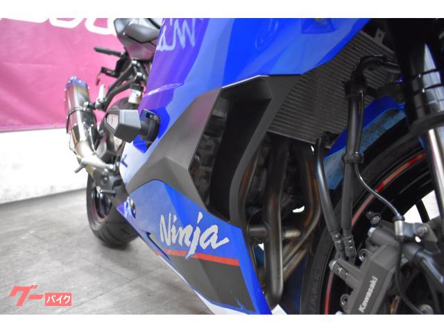 ツヅリ・ヅクリ★激レアCD-R.DVD-R8枚セット★サイン付き、ボックス付き ツヅリ・ヅクリ☆激レアCD-R.DVD-R8枚セット☆サイン付き