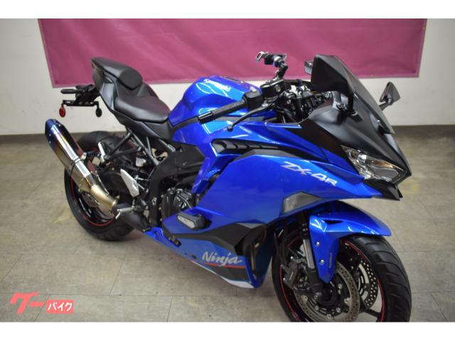 10月末までの出品❗️限定価格❗️ ししがみグッズ まとめ売り　レア メンズ【M～LL】 スニーカー（CHIP CLIP） | アベイル 公式