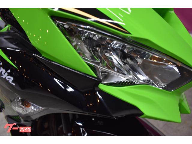 土日更に値下‼️月末までの限定出品❣️【新品】GRÉFAS  シリーズ6点 フリンジエフ | _ 「CANADA GOOSE」 2025FW COLLECTION Start