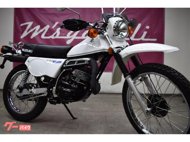 ＴＳ１８５ＥＲ　ＥＴＣ　ＭＲＡスクリーン