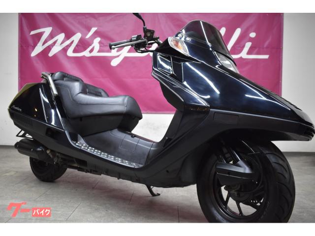 フュージョン　タイプＸ　ＥＴＣ　アラーム