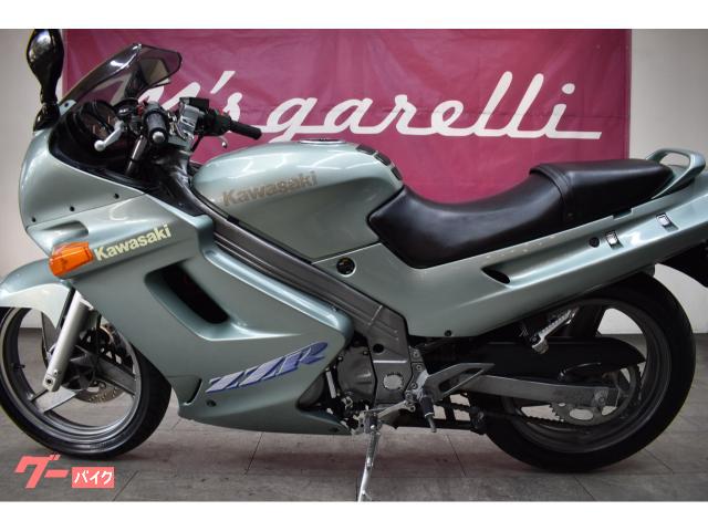 部品取り 書類なし 鍵なし トレーラー付き 7万円 【公式通販】