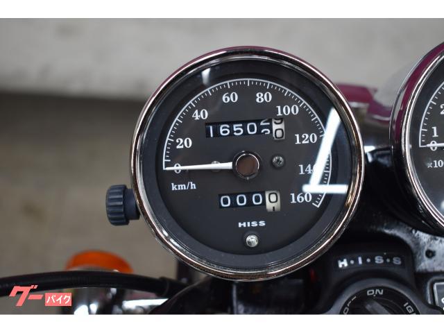 ホンダ CB400SS｜エムズガレリ｜新車・中古バイクなら