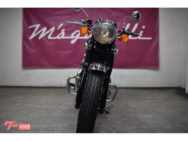 カワサキ　W650  ETC付　個人売買　神奈川発 カワサキ W650 ETC｜エムズガレリ｜新車・中古バイクなら