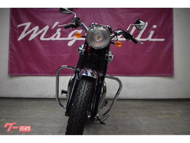 w650純正エンジンガード カワサキ W650 ETC 純正エンジンガード｜エムズガレリ｜新車