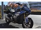 ＢＭＷ Ｓ１０００ＸＲ　ＥＴＣの画像（神奈川県