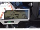 ＢＭＷ Ｓ１０００ＸＲ　ＥＴＣの画像（神奈川県