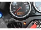カワサキ ＺＲＸ１２００　ＤＡＥＧ　タダオパワーボックス　ＥＴＣ　スライダーの画像（神奈川県