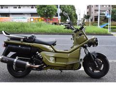 グーバイク ｐｓ２５０ 排気量250cc以下 4ストのバイク検索結果一覧 1 13件