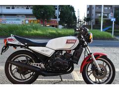 グーバイク ヤマハ Rz250 のバイク検索結果一覧 1 30件