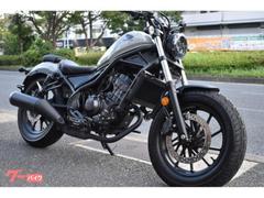 グーバイク】神奈川県・排気量250cc以下・ABS・MTのバイク検索結果一覧 