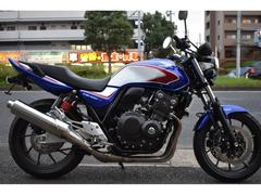 グーバイク】ABS・「cb400」のバイク検索結果一覧(1～30件)