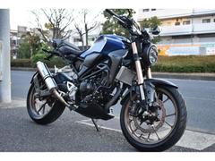 グーバイク】ネイキッド・「ブルーライン」のバイク検索結果一覧(1～30件)