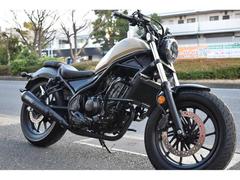 グーバイク】ホンダ・「ブルーライン」のバイク検索結果一覧(1～28件)