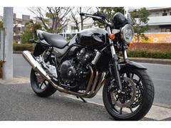 グーバイク】ホンダ・「ブルーライン」のバイク検索結果一覧(1～28件)