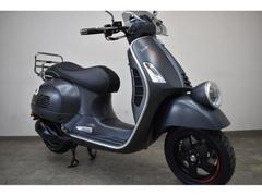 ＶＥＳＰＡ　セイ　ジョルニ　エディション２　ＥＴＣ