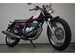 ホンダ　ＣＢ４００ＳＳ　　ドライブチェーン新品