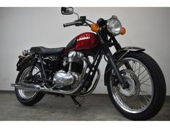 グーバイク】カワサキ・Ｗ４００のバイク検索結果一覧(1～11件)